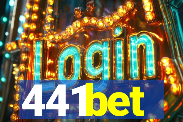 441bet