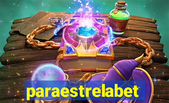 paraestrelabet