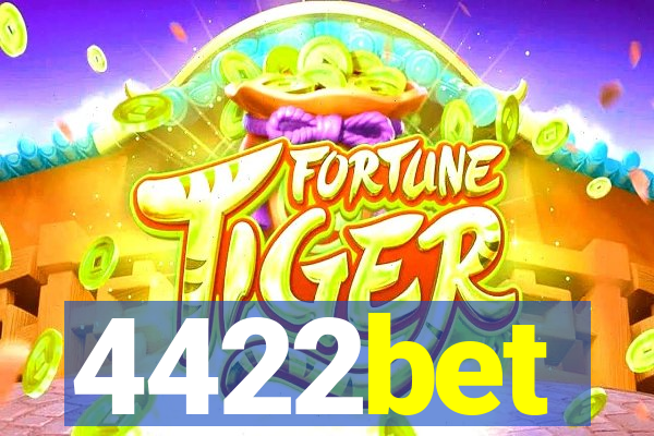 4422bet