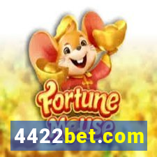 4422bet.com