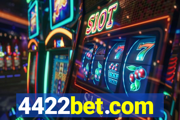 4422bet.com