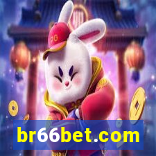 br66bet.com