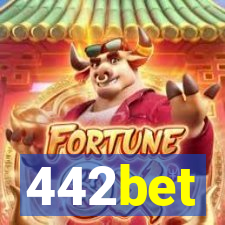 442bet