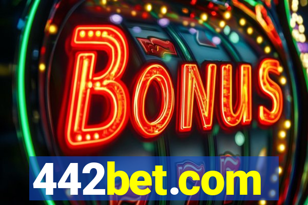 442bet.com