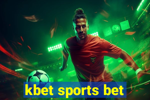 kbet sports bet