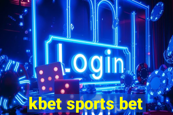 kbet sports bet