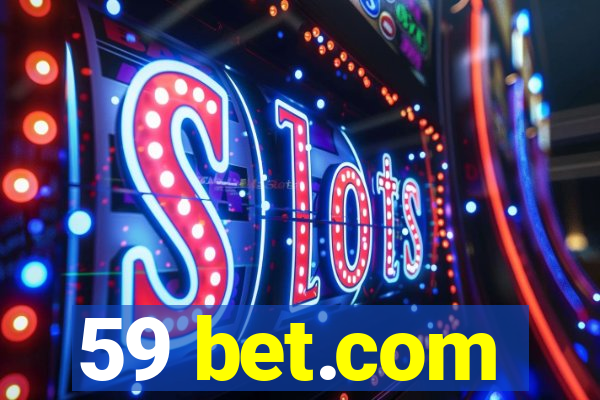 59 bet.com