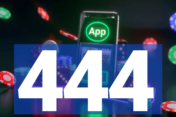 444