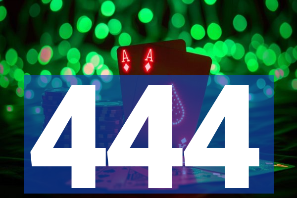 444