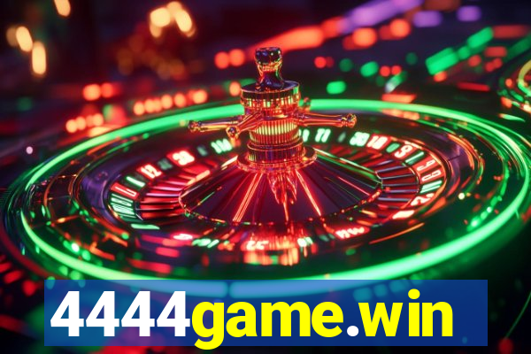 4444game.win