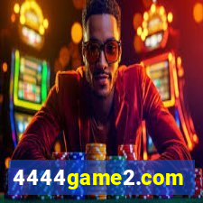 4444game2.com