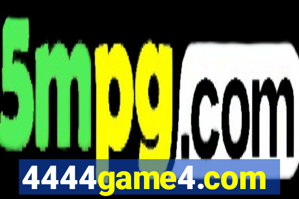 4444game4.com