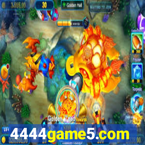 4444game5.com