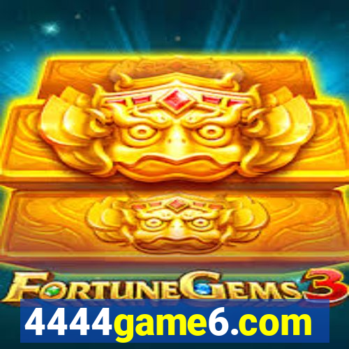 4444game6.com