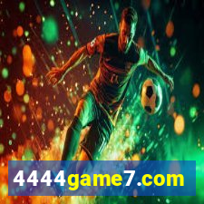 4444game7.com