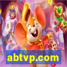 abtvp.com