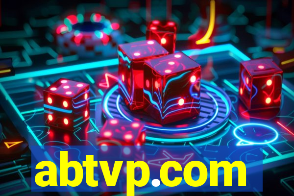 abtvp.com