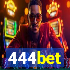 444bet