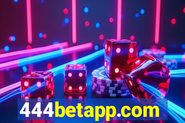 444betapp.com