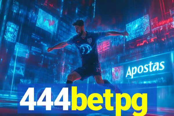 444betpg