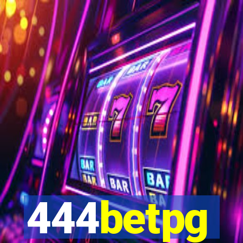 444betpg