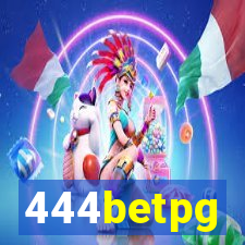 444betpg