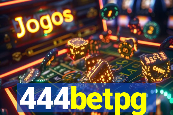 444betpg