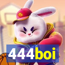 444boi