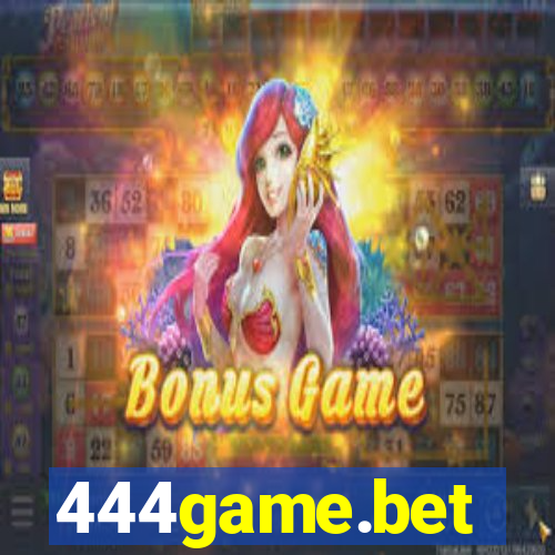 444game.bet