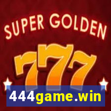 444game.win