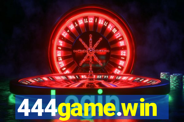 444game.win