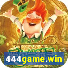 444game.win