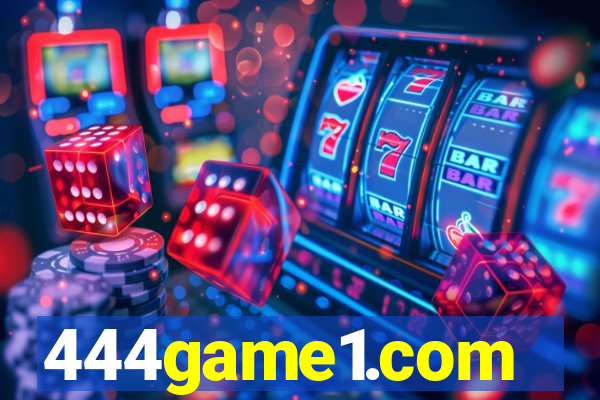 444game1.com