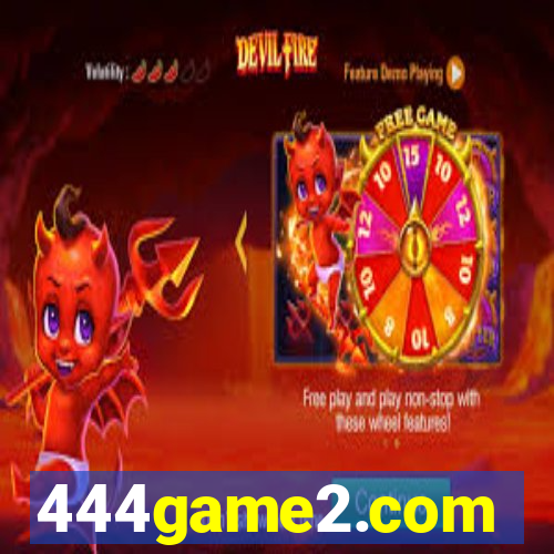 444game2.com