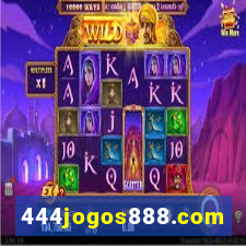 444jogos888.com