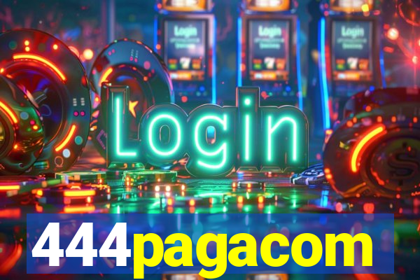 444pagacom