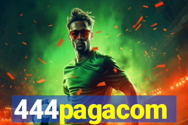 444pagacom