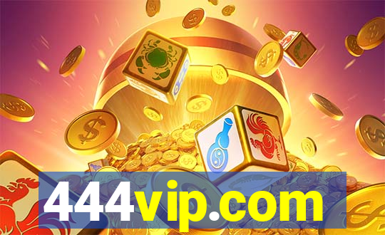 444vip.com