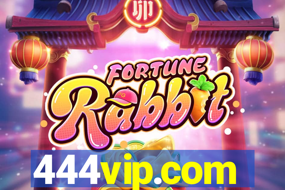 444vip.com