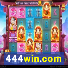 444win.com