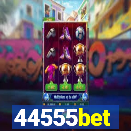 44555bet