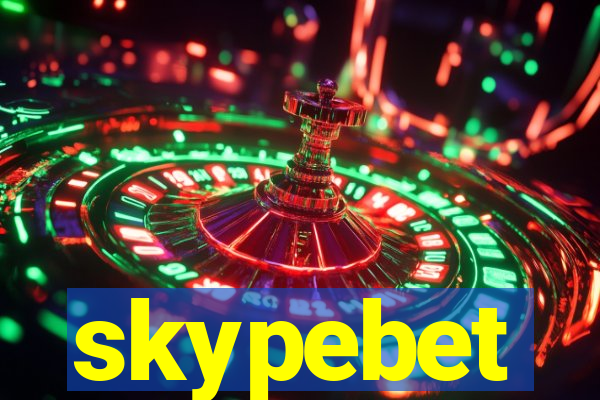 skypebet