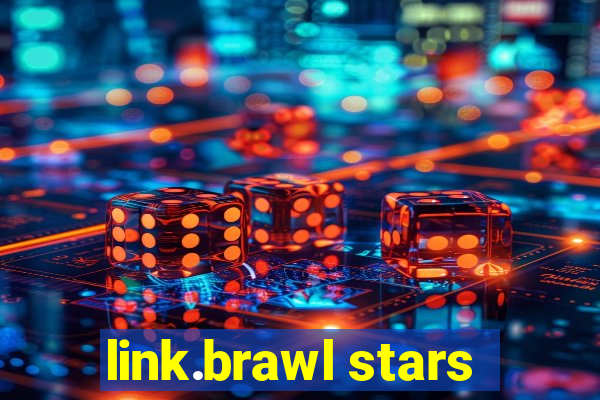 link.brawl stars