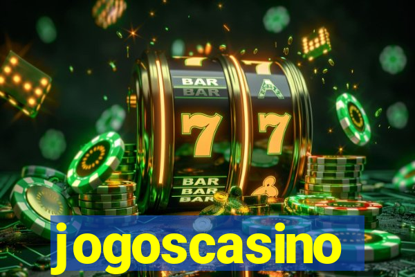 jogoscasino