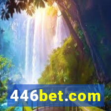 446bet.com