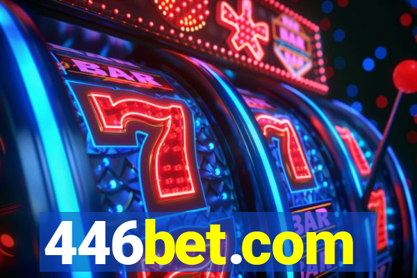 446bet.com