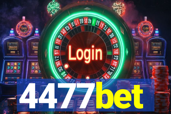 4477bet