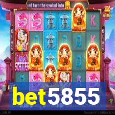 bet5855