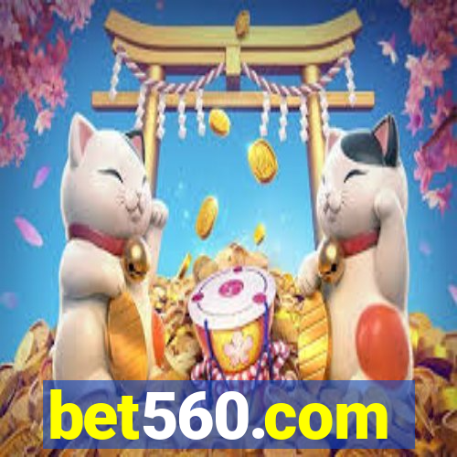 bet560.com