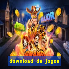 download de jogos de ps2 iso